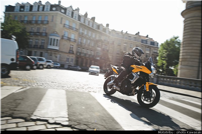 kawasaki_versys_2010_013