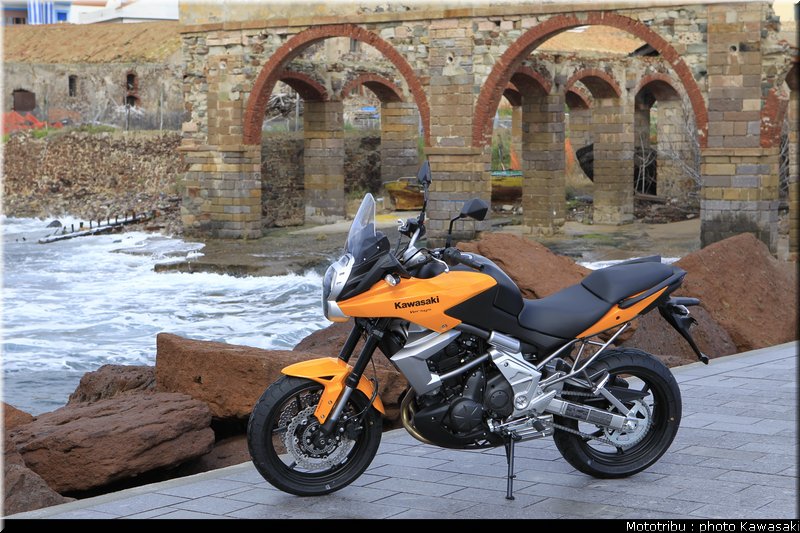 kawasaki_versys_2010_014
