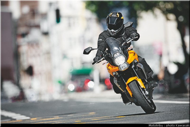kawasaki_versys_2010_015