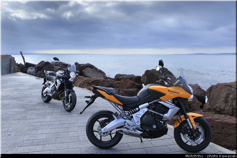 kawasaki_versys_2010_016