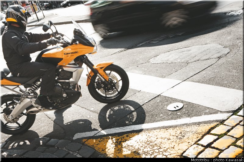 kawasaki_versys_2010_017