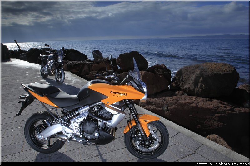 kawasaki_versys_2010_018