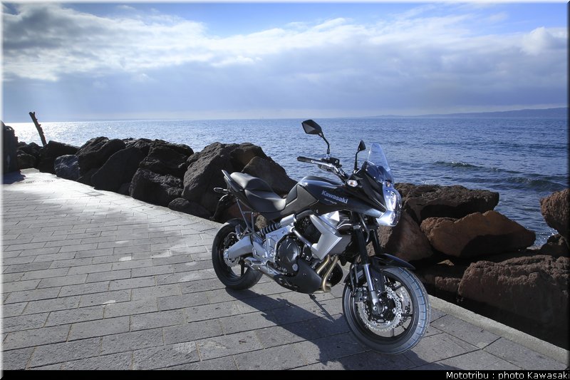 kawasaki_versys_2010_020