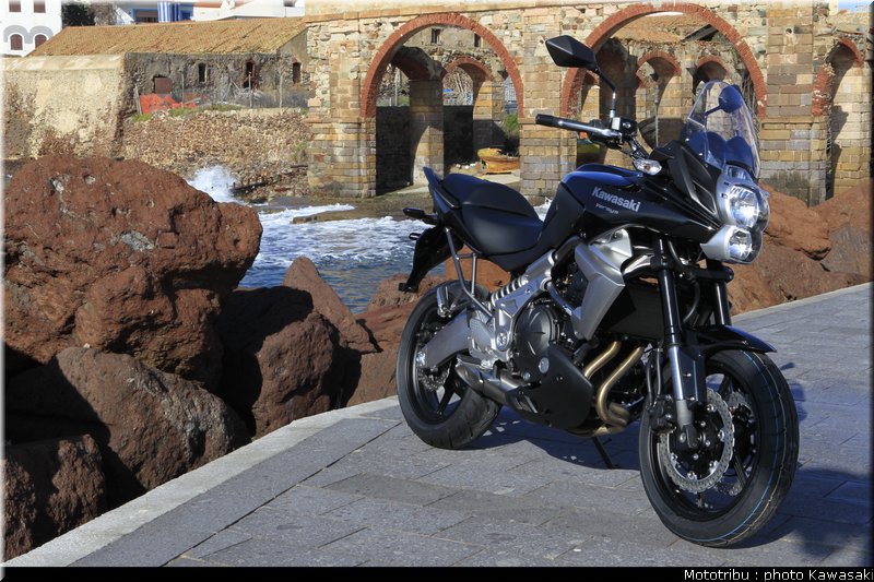 kawasaki_versys_2010_021