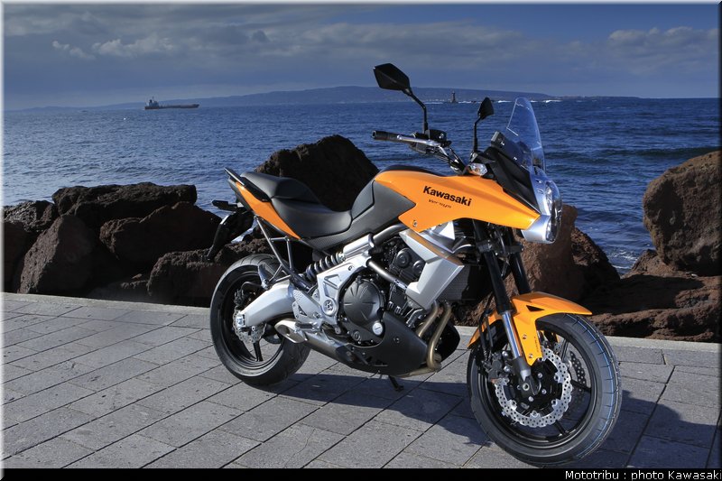 kawasaki_versys_2010_022
