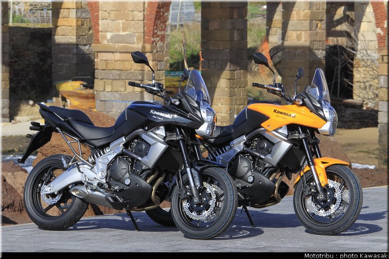 kawasaki_versys_2010_023