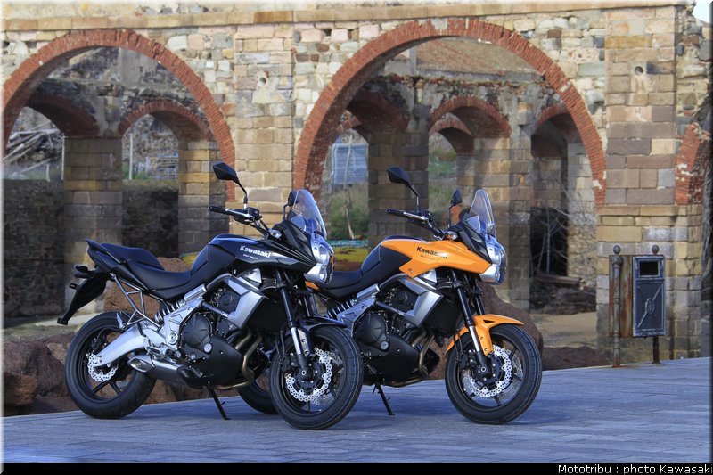 kawasaki_versys_2010_024