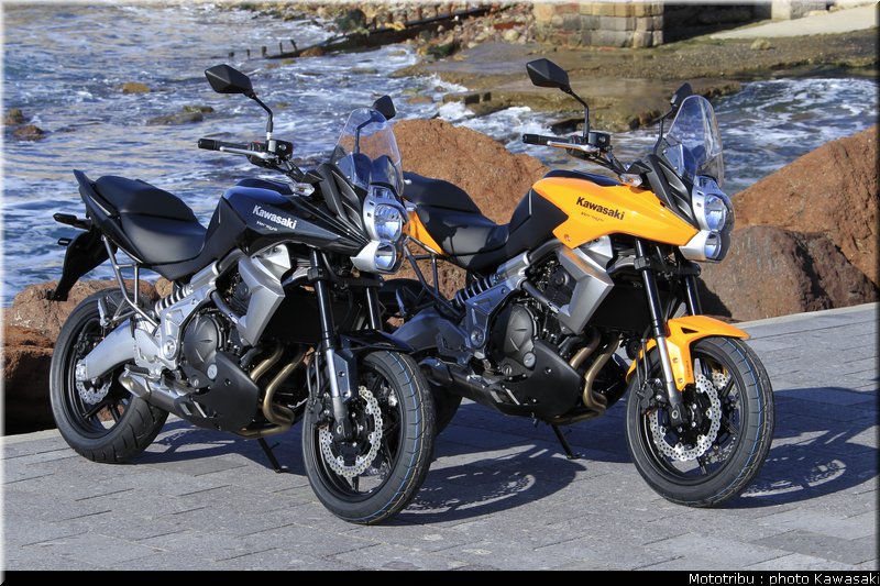 kawasaki_versys_2010_025