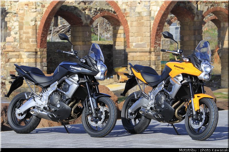 kawasaki_versys_2010_026