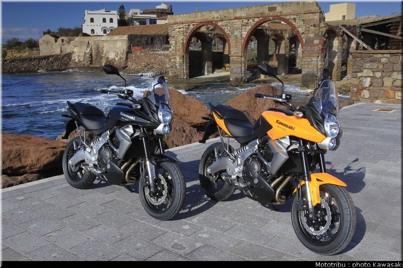 kawasaki_versys_2010_027