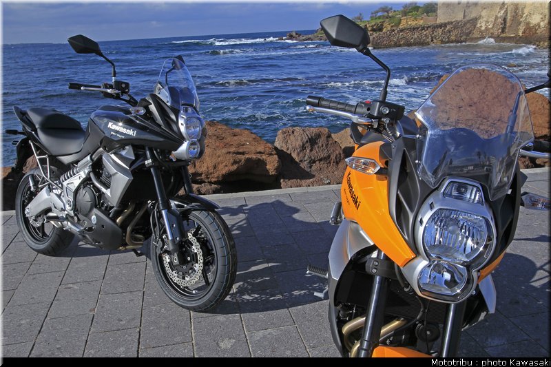 kawasaki_versys_2010_028