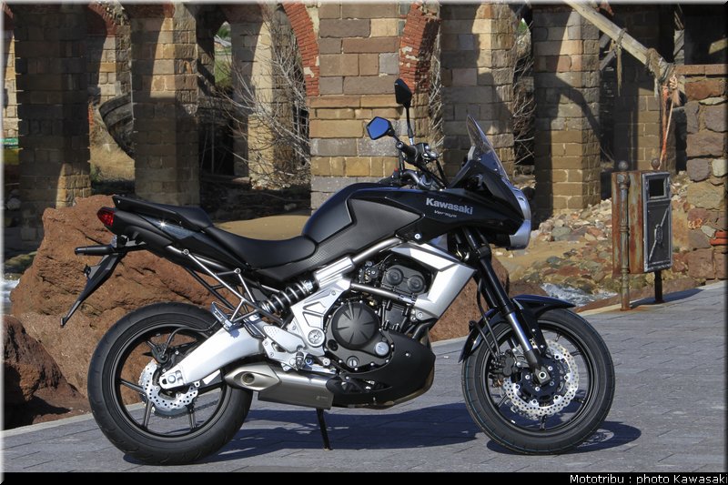 kawasaki_versys_2010_029