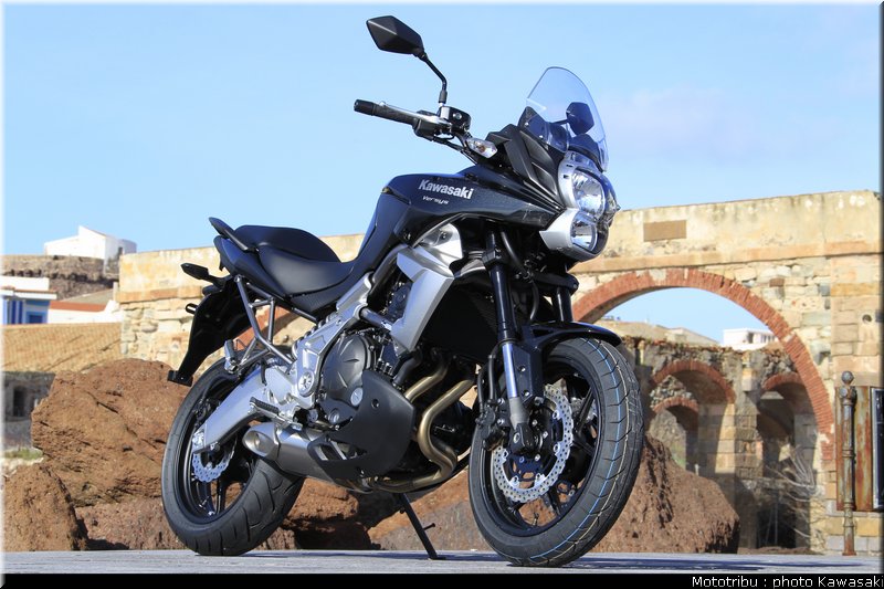 kawasaki_versys_2010_030