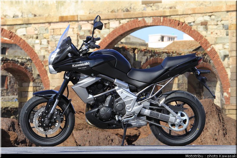kawasaki_versys_2010_031