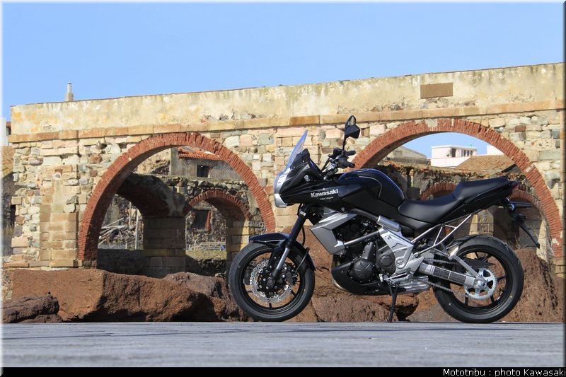 kawasaki_versys_2010_032