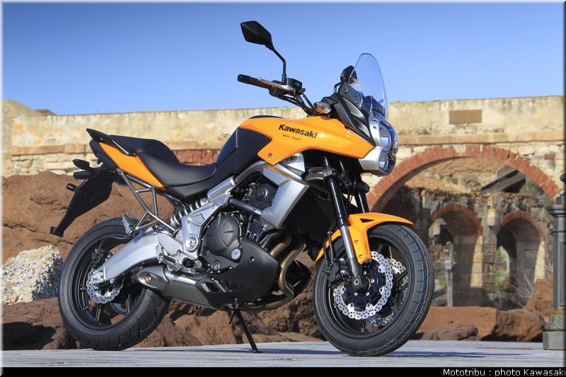 kawasaki_versys_2010_033