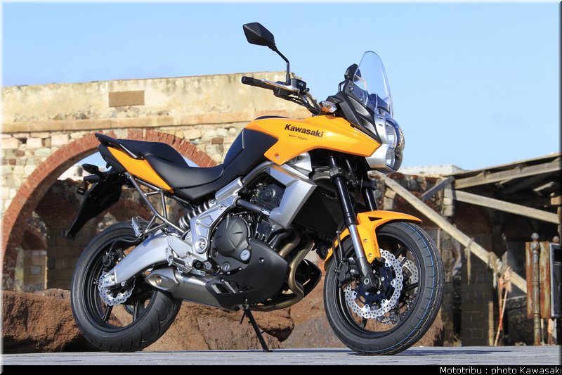 kawasaki_versys_2010_034