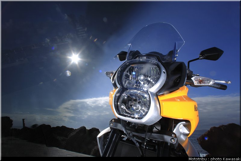 kawasaki_versys_2010_036