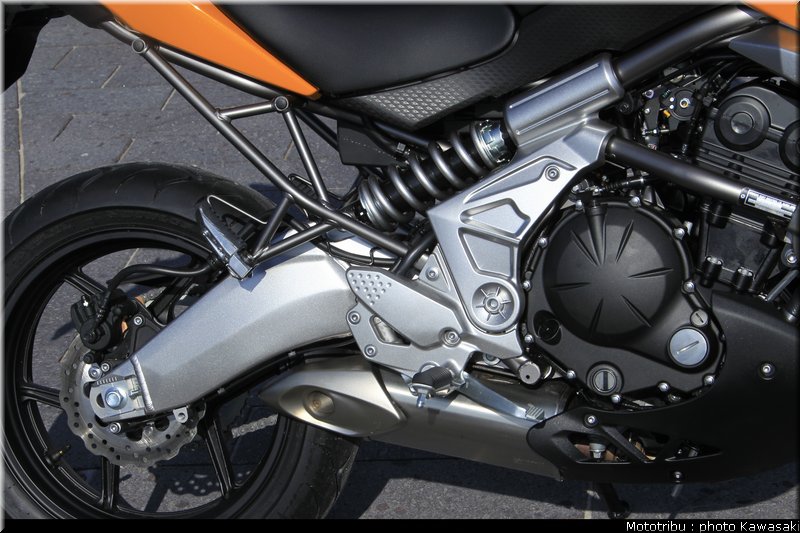 kawasaki_versys_2010_037
