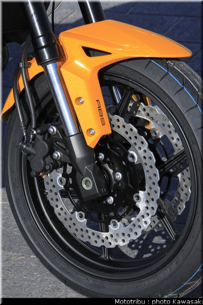 kawasaki_versys_2010_038