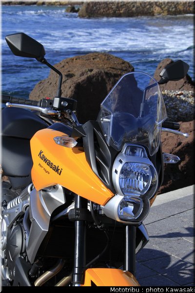 kawasaki_versys_2010_039