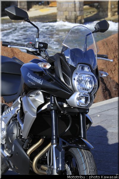 kawasaki_versys_2010_040