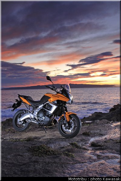 kawasaki_versys_2010_041