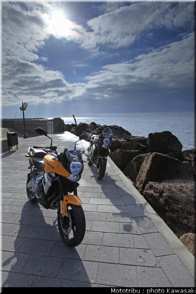 kawasaki_versys_2010_042