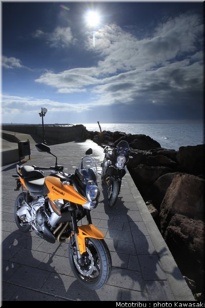 kawasaki_versys_2010_043