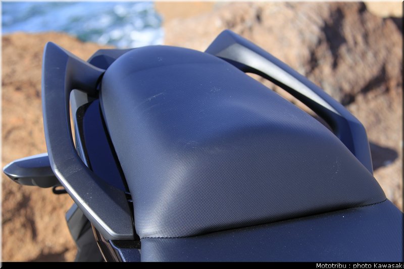 kawasaki_versys_2010_044