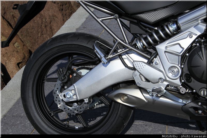 kawasaki_versys_2010_046