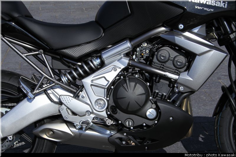 kawasaki_versys_2010_047