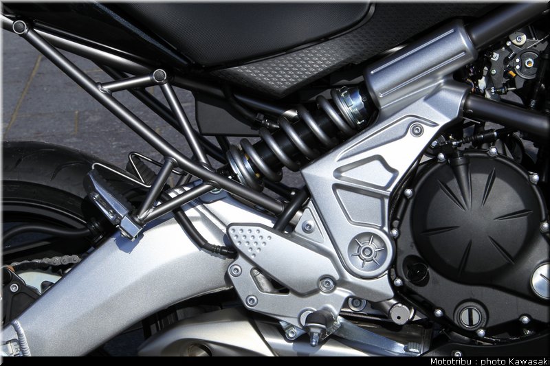 kawasaki_versys_2010_048