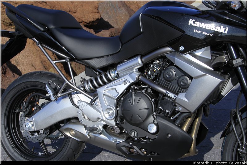 kawasaki_versys_2010_049