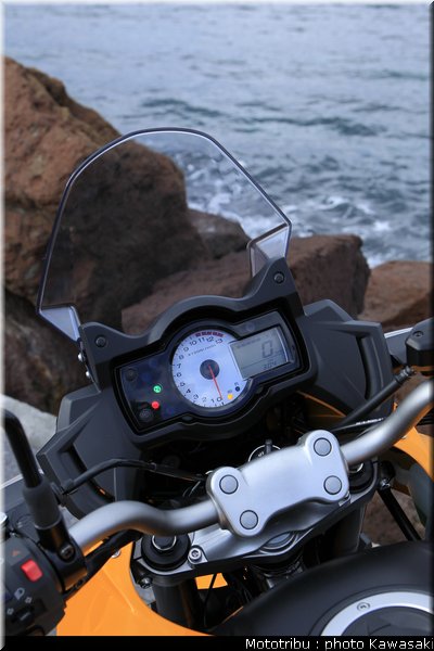 kawasaki_versys_2010_051