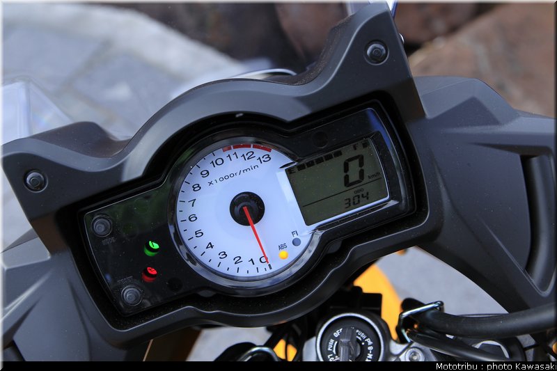 kawasaki_versys_2010_052