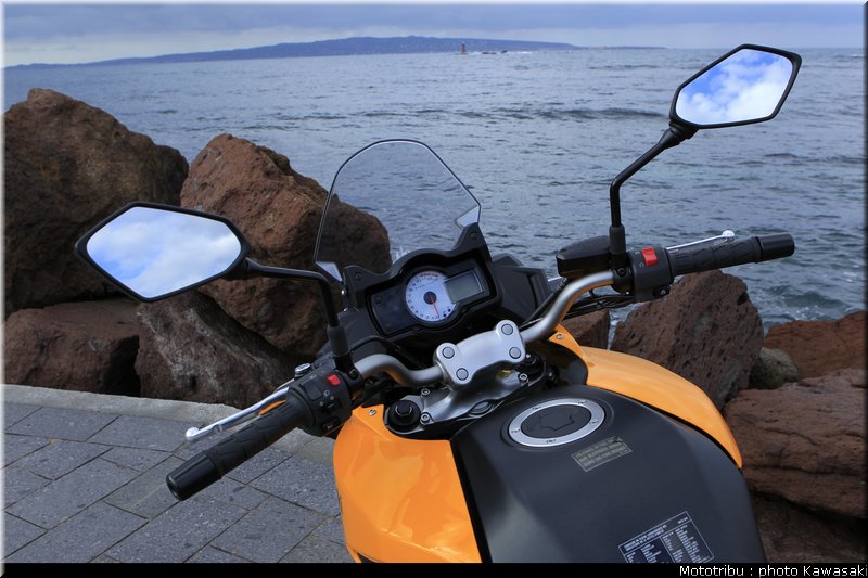 kawasaki_versys_2010_054