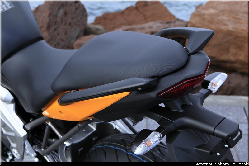 kawasaki_versys_2010_055