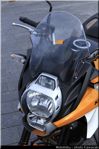 kawasaki_versys_2010_057