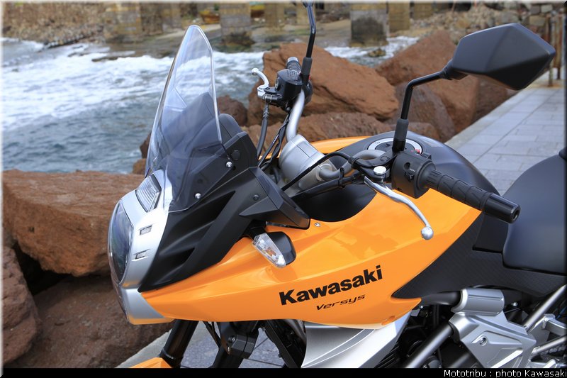 kawasaki_versys_2010_058