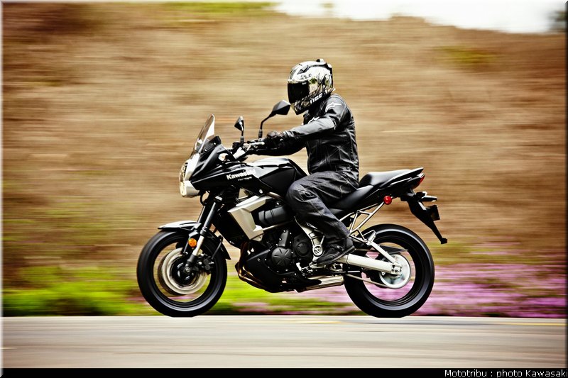 kawasaki_versys_2010_059