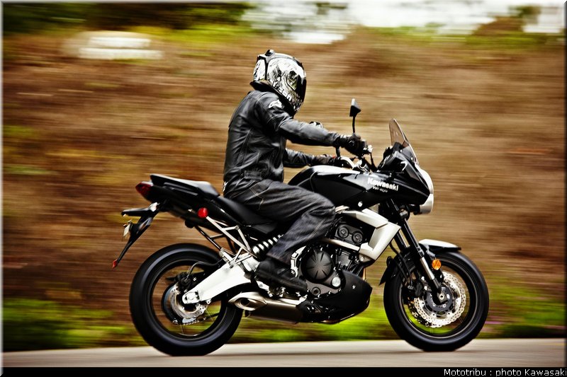 kawasaki_versys_2010_060