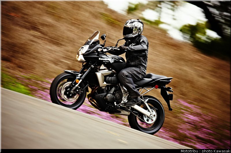 kawasaki_versys_2010_061