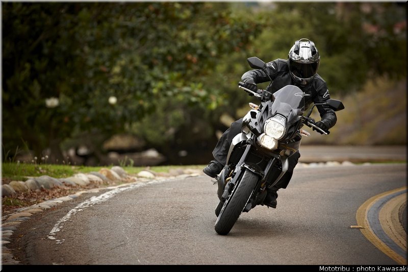 kawasaki_versys_2010_062