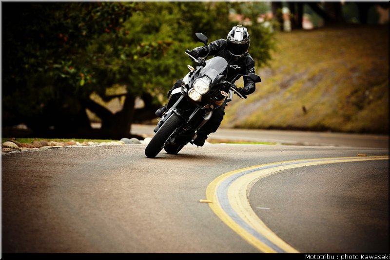 kawasaki_versys_2010_063