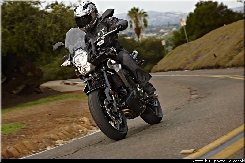 kawasaki_versys_2010_064