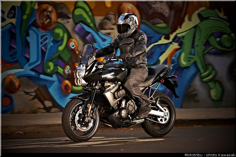 kawasaki_versys_2010_065