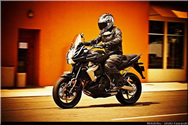 kawasaki_versys_2010_066