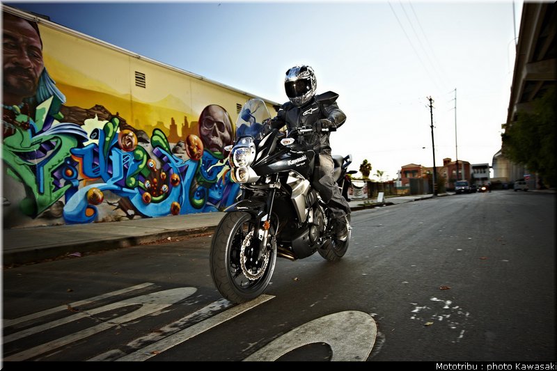 kawasaki_versys_2010_067