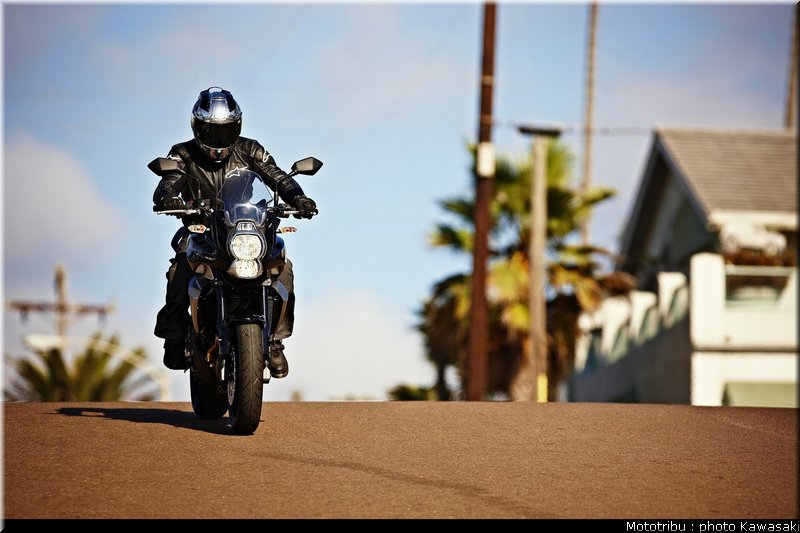 kawasaki_versys_2010_068